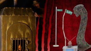 z NECA Nightmare On Elm St Reissues 001