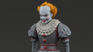 52Toys Pennywise 002
