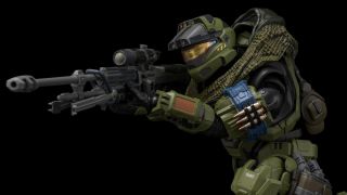 Halo Reach REEDIT JUN A266 005
