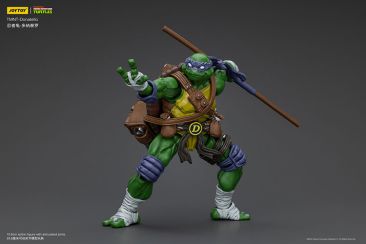 JOYTOY TMNT1/18 Ninja Turtles 専用ページ edf31d4c75.jpg