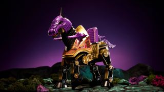 MOTU Origins Night Stalker 10