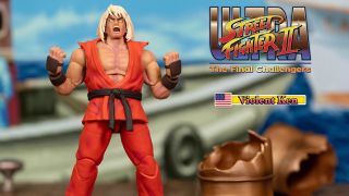 SDCC 2024 Jada Violent Ken 001