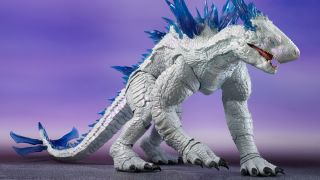 SH MonsterArts Shimo 003