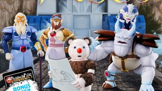 Super7 Thundercats Wave 11 Ultimates 001