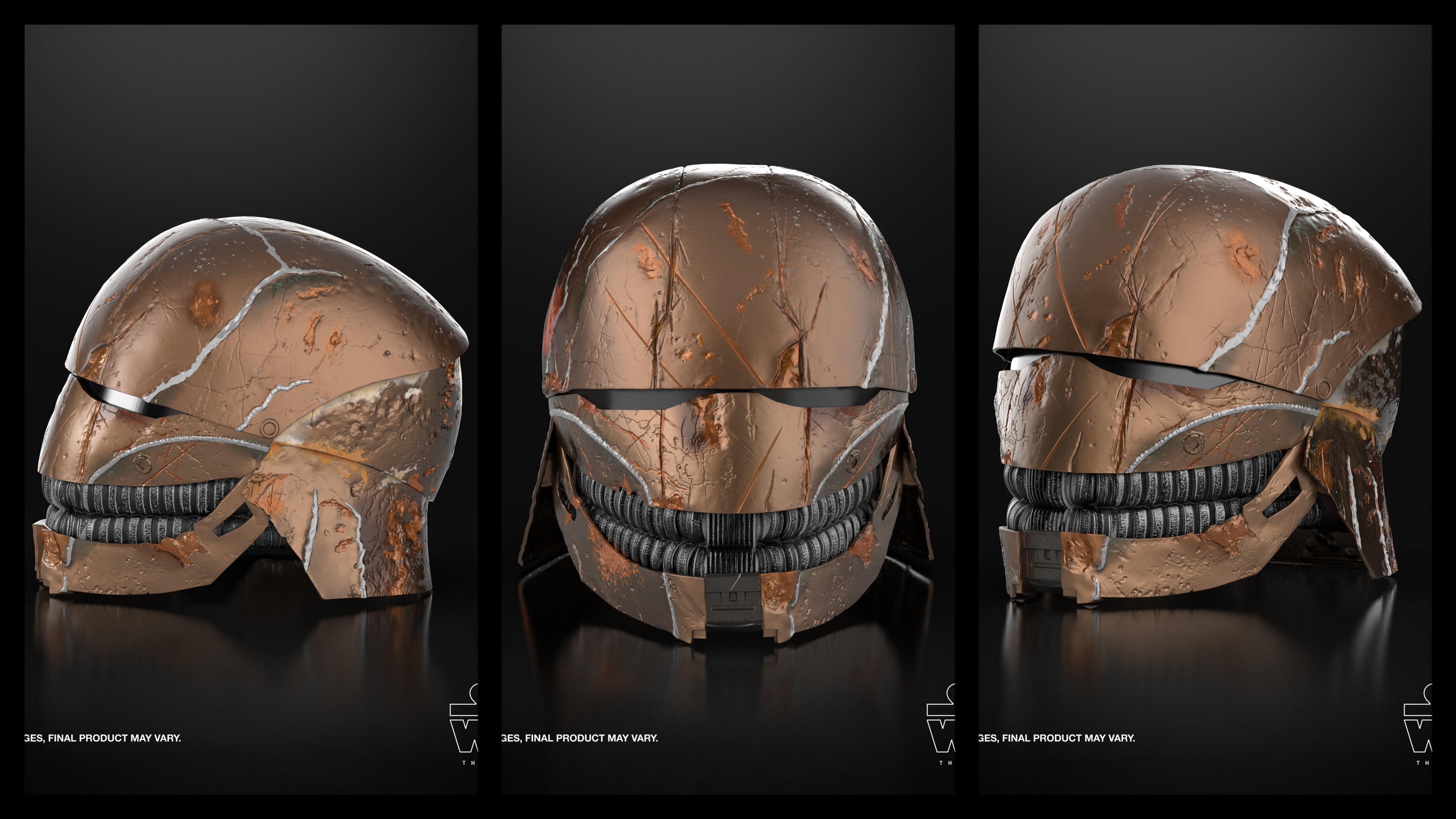 The-Acolyte-THE-STRANGER-HELMET.jpg