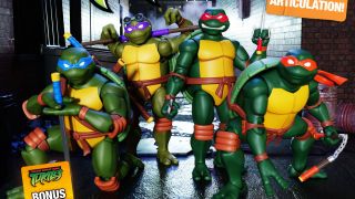 UL TMNT W12 Group SuperPack Hero comp 94186807 3478 46a7 b677 1e7a5c52c3f5