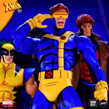 X-Men-97-Mondo-Cyclops-005-