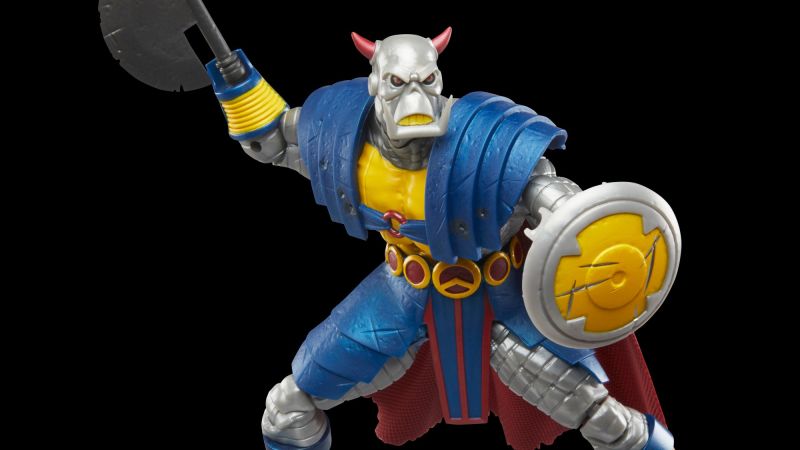 marvel legends series deaths head 5 1719456185000