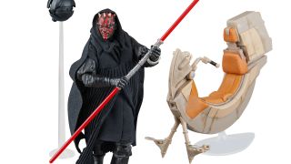 star wars the black series darth maul sith speeder 16 1719456395345