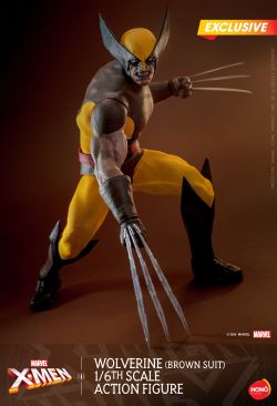 Hono-Studio-Wolverine-Brown-