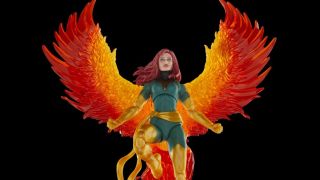 ML Phoenix (1)