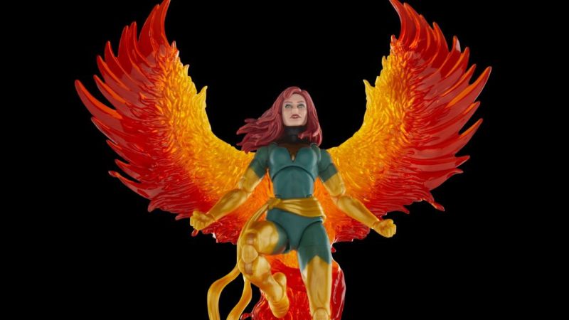 ML Phoenix (1)