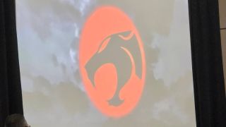 MOTU x Thundercats