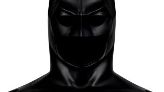 McFarlane Batman 1989 Cowl 001