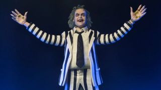 NECA Beetlejuice 18 Inch 003
