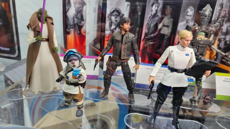 SDCC 2024 Hasbro Star Wars Friday 001