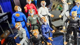SDCC 2024 Icon Heroes 006