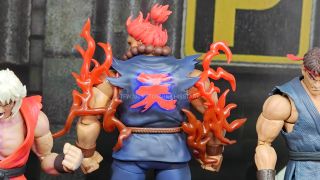 SDCC 2024 Jada Booth Saturday Update 003