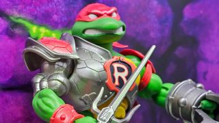 SDCC 2024 Mattel MOTU Saturday 002