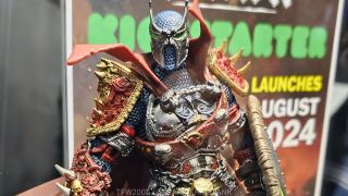 SDCC 2024 McFarlane 017