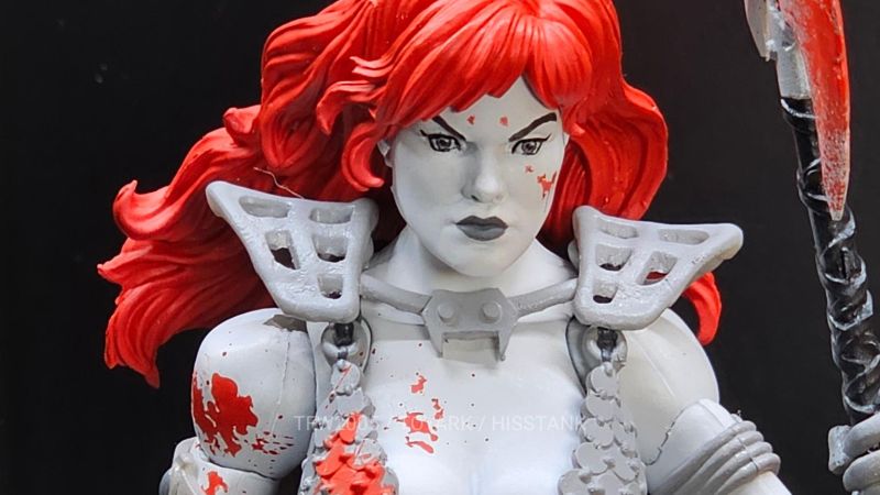SDCC24 Boss Fight Studio 003