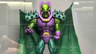 SDCC24 DST Marvel 019