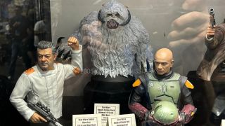 SDCC24 DST Star Wars 019