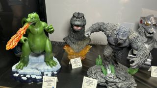 SDCC24 DST and Gentle Giant 029