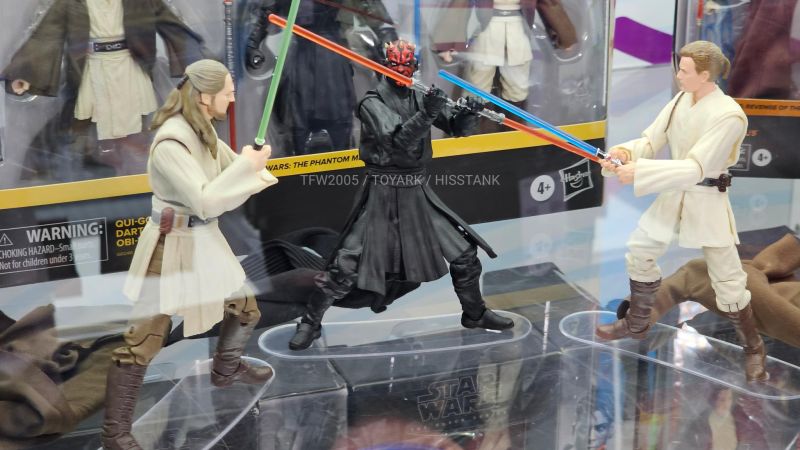 SDCC24 Hasbro Star Wars 002