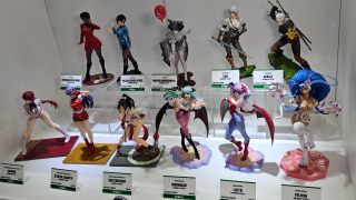 SDCC24 Kotobukiya 041