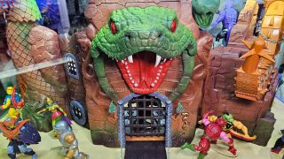 SDCC24 Mattel MOTU Thursday 004
