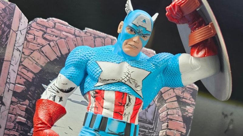SDCC24 McFarlane at Diamond 004
