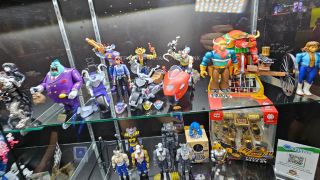 SDCC24 Nacelle 001