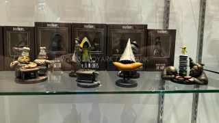 SDCC24 Preview Night Gecco 017