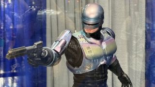 SDCC24 Preview Night HCG 025