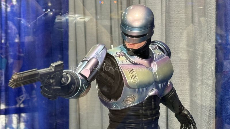 SDCC24 Preview Night HCG 025