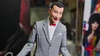 SDCC24 Preview Night NECA 002