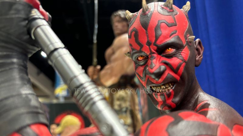SDCC24 Preview Night PCS 019