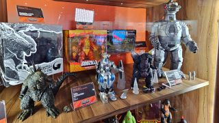 SDCC24 Preview Night Super7 001