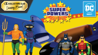 Super Powers Crowdfund 00