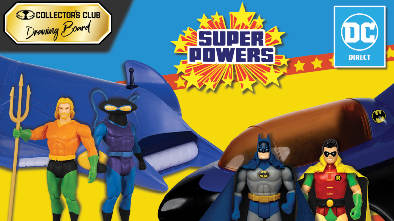 Super Powers Crowdfund 00