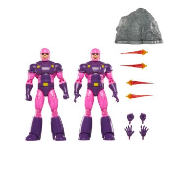 marvel-legends-x-men-sentinels