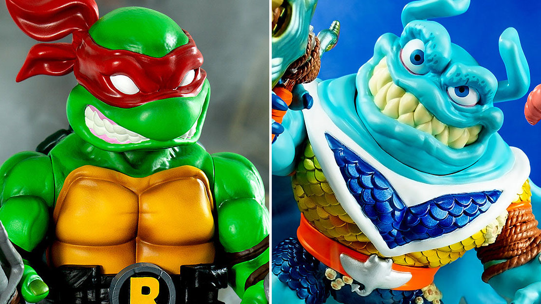 z Mondo TMNT 7.10.24