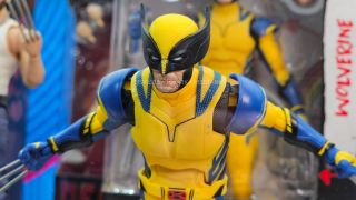 z SDCC 2024 Marvel Saturday 006