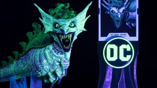 GITD Joker Dragon 01