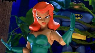 Mondo Poison Ivy 003