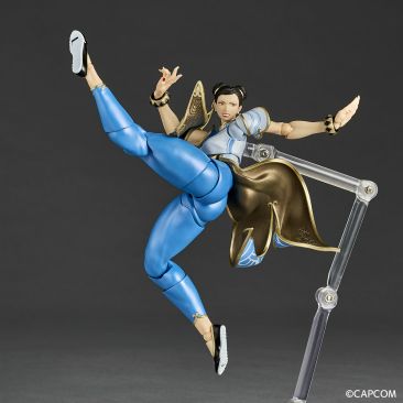 SF6-Amazing-Yamaguchi-