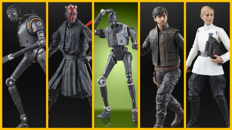 STAR WARS AUG 2024 PO 1
