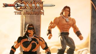 Super7 Wave 2 Retro Conan Figures 009