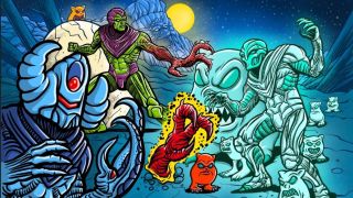 Toyfinity 8.18.24 Releases 019